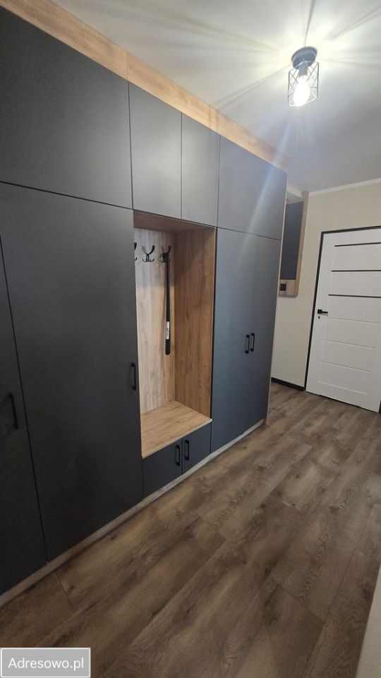 Mieszkanie 3-pokojowe Ruda Śląska Bykowina, ul. Górnośląska. Zdjęcie 6