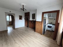 Mieszkanie 3-pokojowe Lublin Kalinowszczyzna, ul. Krzemieniecka. Zdjęcie 3