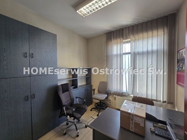Lokal Ostrowiec Świętokrzyski Centrum. Zdjęcie 12