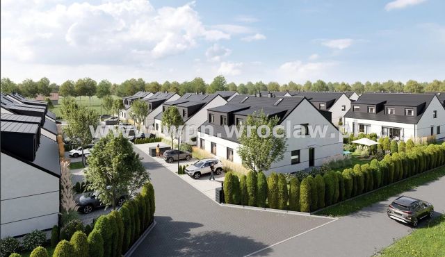 bliźniak, 6 pokoi Pisarzowice. Zdjęcie 18