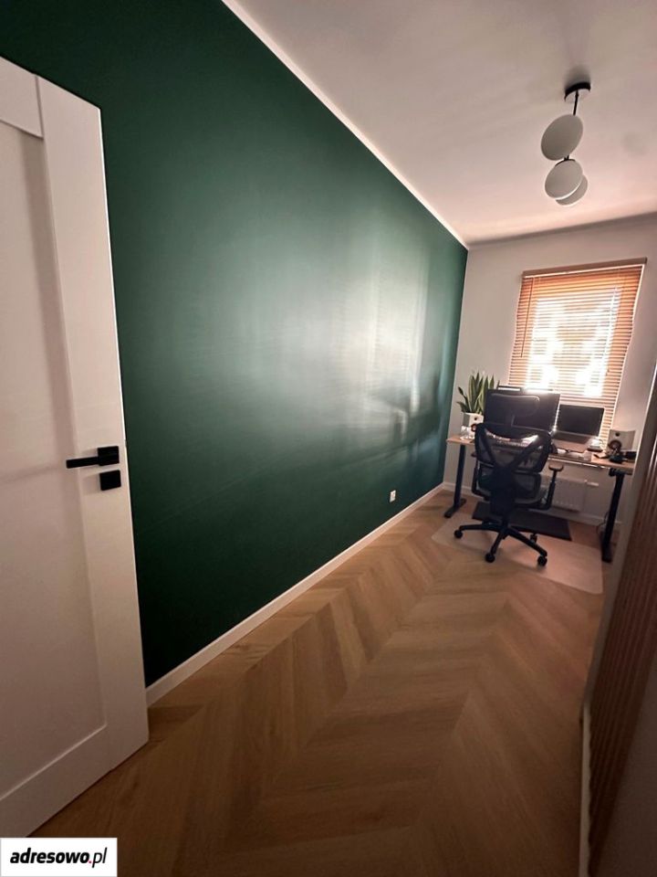Mieszkanie 3-pokojowe Bydgoszcz Kapuściska, ul. Filmowa. Zdjęcie 6
