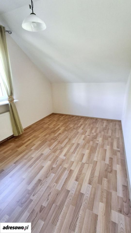 dom wolnostojący, 6 pokoi Przeźmierowo. Zdjęcie 14