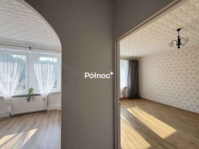 Mieszkanie 2-pokojowe Janowice Wielkie. Zdjęcie 7