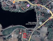 Działka budowlana Sztumska Wieś. Zdjęcie 3