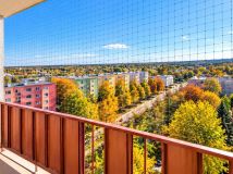 Mieszkanie 3-pokojowe Zawiercie Centrum, ul. Romana Dmowskiego. Zdjęcie 1