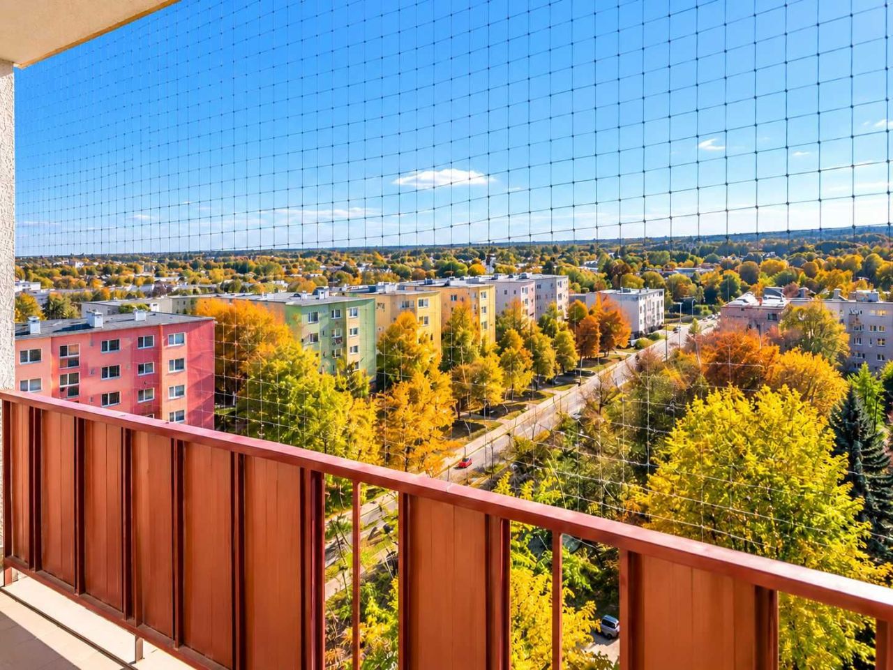 Mieszkanie 3-pokojowe Zawiercie Centrum, ul. Romana Dmowskiego. Zdjęcie 2
