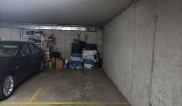 Garaż/miejsce parkingowe Legionowo