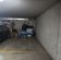 Garaż/miejsce parkingowe Legionowo. Zdjęcie 1