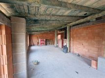 Nieruchomość komercyjna Kraków Olsza, ul. Mariana Raciborskiego. Zdjęcie 4