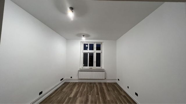 Mieszkanie 3-pokojowe Bytom, ul. Wrocławska. Zdjęcie 1