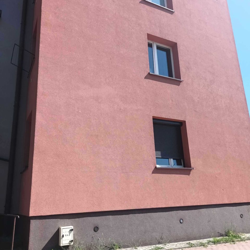Mieszkanie 3-pokojowe Skarżysko-Kamienna Milica