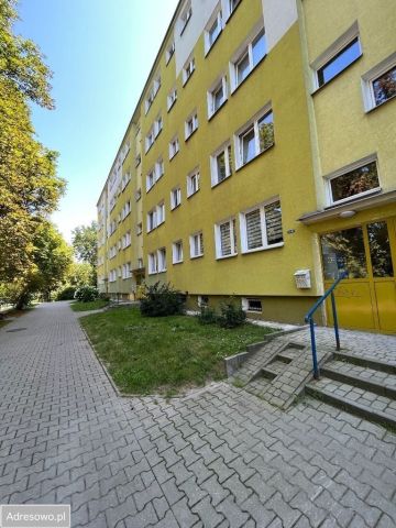 Mieszkanie 1-pokojowe Lublin LSM, ul. Pana Tadeusza. Zdjęcie 1