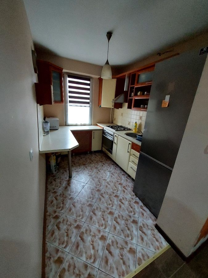 Mieszkanie 3-pokojowe Łomża, ul. Kazańska. Zdjęcie 6