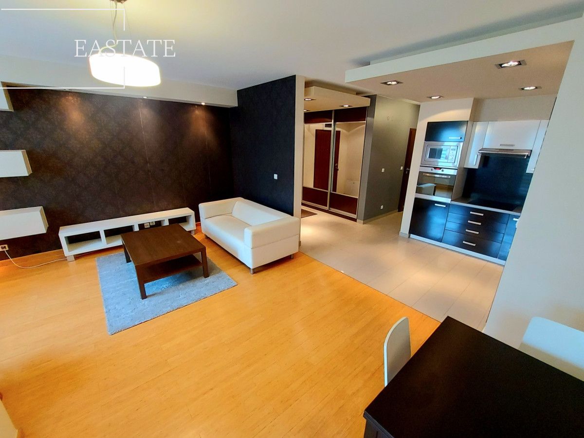 Mieszkanie 2-pokojowe Warszawa Wola, ul. Jana Brożka. Zdjęcie 2