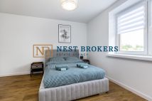 Mieszkanie 3-pokojowe Kraków Nowa Huta, os. Górali. Zdjęcie 4