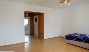 Mieszkanie 1-pokojowe Lublin Czuby, ul. Szafirowa