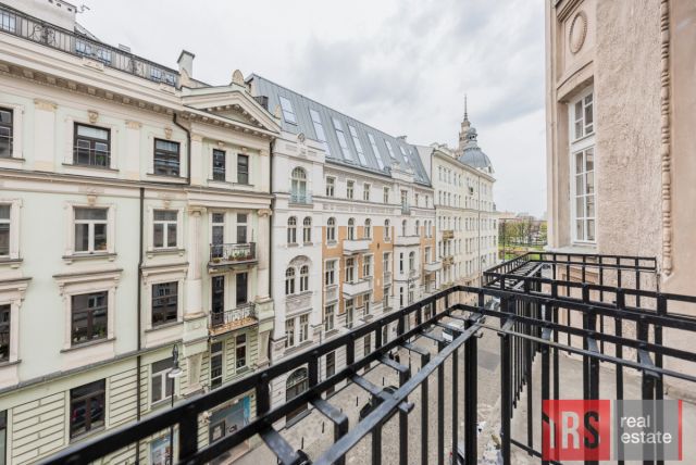 Lokal Warszawa Śródmieście, ul. Poznańska. Zdjęcie 13