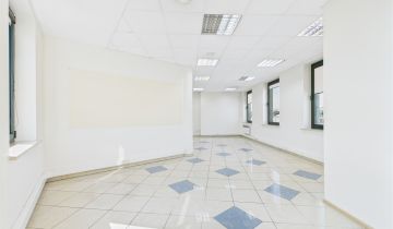 Biuro Kraków Bronowice, ul. Jasnogórska