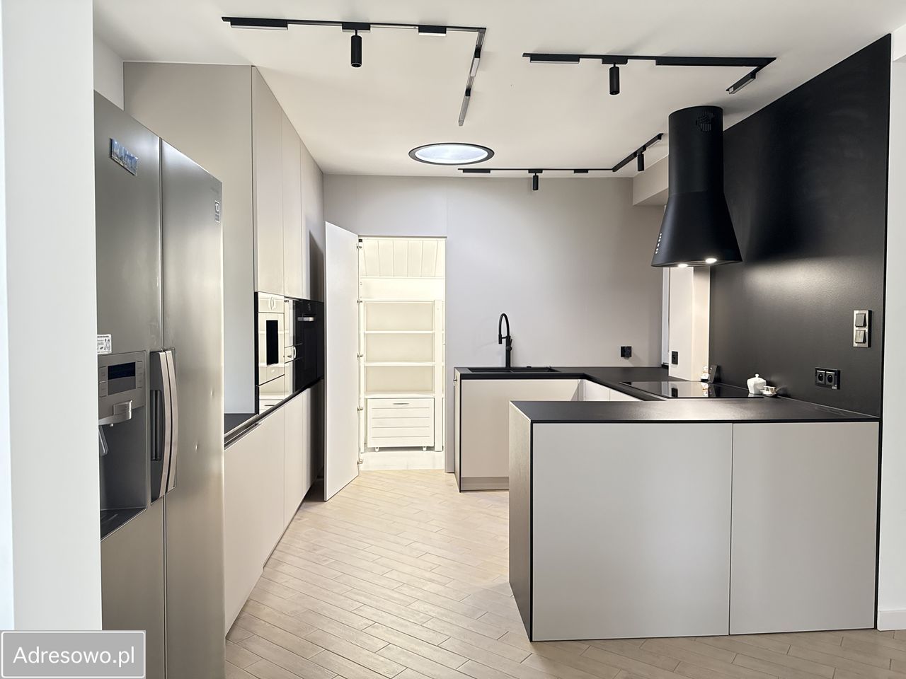 dom wolnostojący, 7 pokoi Turek, ul. Zdrojki Prawe. Zdjęcie 7