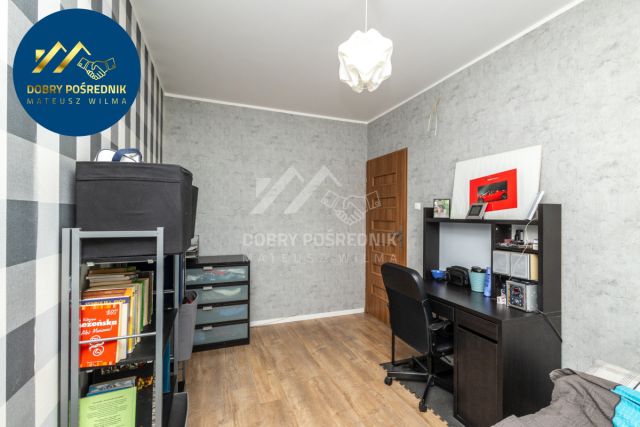 dom szeregowy, 5 pokoi Malbork. Zdjęcie 9