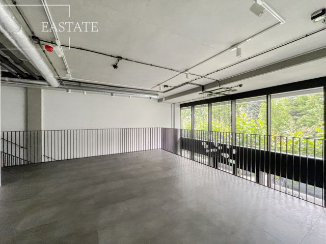 Lokal Warszawa Mokotów, ul. Sielecka. Zdjęcie 4