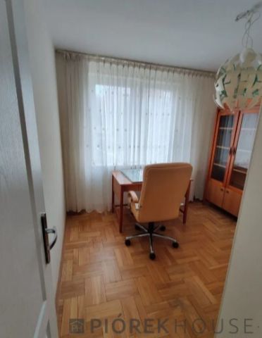 Mieszkanie 3-pokojowe Warszawa Ochota, ul. Adolfa Pawińskiego. Zdjęcie 10