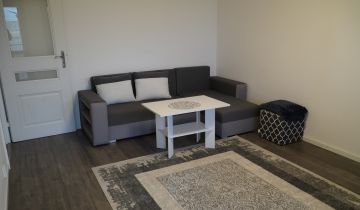 Mieszkanie 2-pokojowe Lubin, ul. Cypriana Kamila Norwida