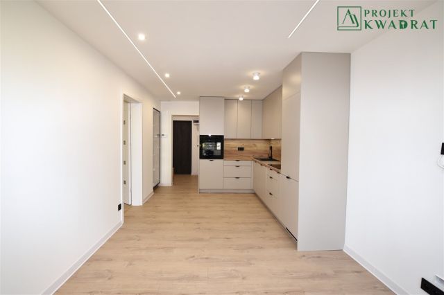 Mieszkanie 2-pokojowe Chorzów, ul. Kaliny. Zdjęcie 9