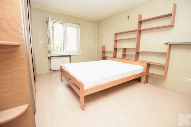 dom wolnostojący, 6 pokoi Przemyśl, ul. Franciszka Dolińskiego. Zdjęcie 13