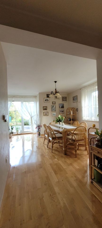 bliźniak Żory, ul. Pogodna. Zdjęcie 5