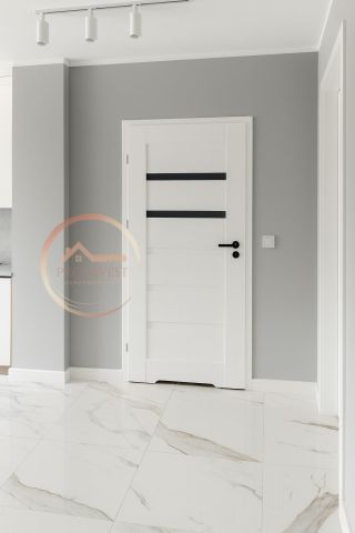 Mieszkanie 3-pokojowe Bydgoszcz Szwederowo. Zdjęcie 6