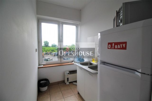 Biuro Głogów. Zdjęcie 10