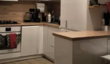 Mieszkanie 2-pokojowe Wrocław Śródmieście