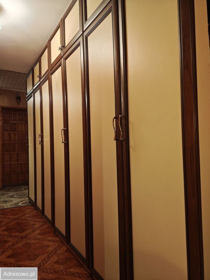 Mieszkanie 2-pokojowe Elbląg, ul. Pionierska. Zdjęcie 9