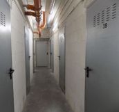 Mieszkanie 3-pokojowe Gdańsk Jasień, ul. Lawendowe Wzgórze. Zdjęcie 4