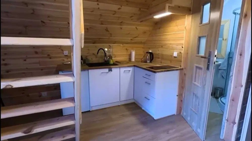 dom wolnostojący Turawa. Zdjęcie 7