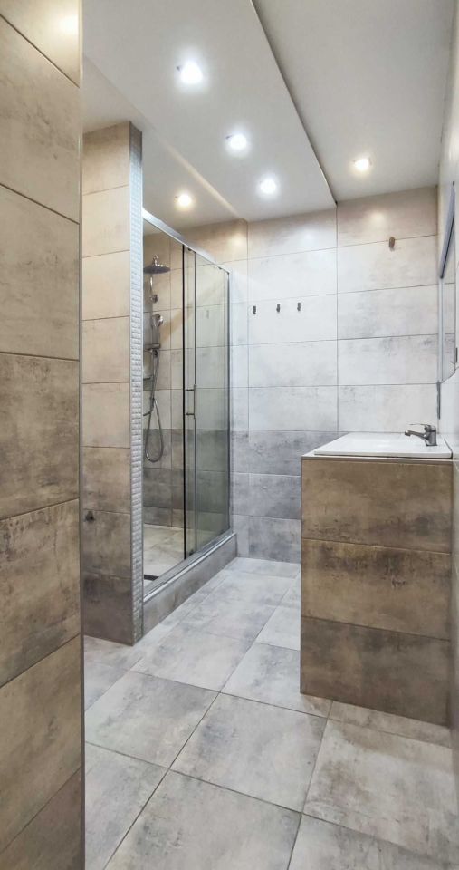 Mieszkanie 3-pokojowe Zabrze. Zdjęcie 7