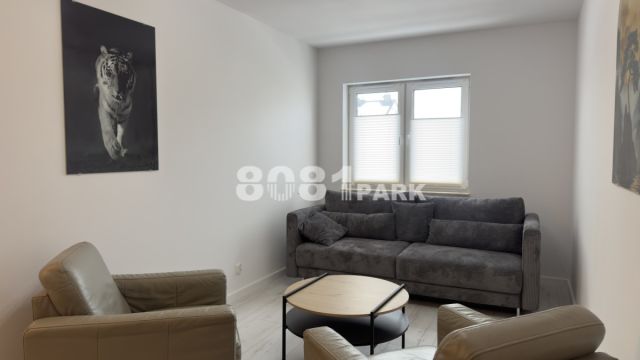 Mieszkanie 2-pokojowe Gdańsk Łostowice, ul. Pastelowa. Zdjęcie 5