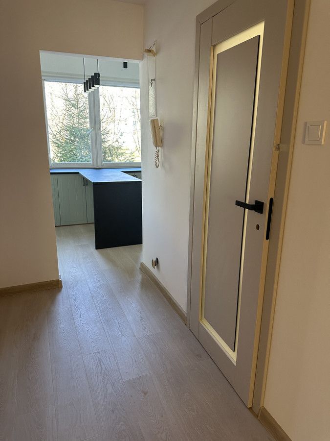 Mieszkanie 3-pokojowe Świdnica, ul. Ludwika Waryńskiego. Zdjęcie 9