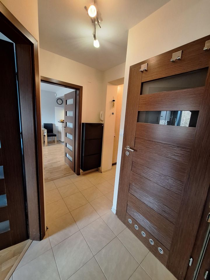 Mieszkanie 3-pokojowe Piaseczno, ul. Energetyczna. Zdjęcie 11