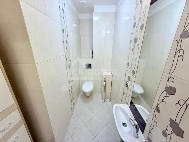 Mieszkanie 3-pokojowe Kielce Centrum. Zdjęcie 10