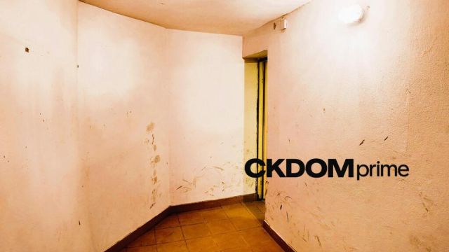 dom wolnostojący, 6 pokoi Kielce Barwinek, ul. Wybraniecka. Zdjęcie 46
