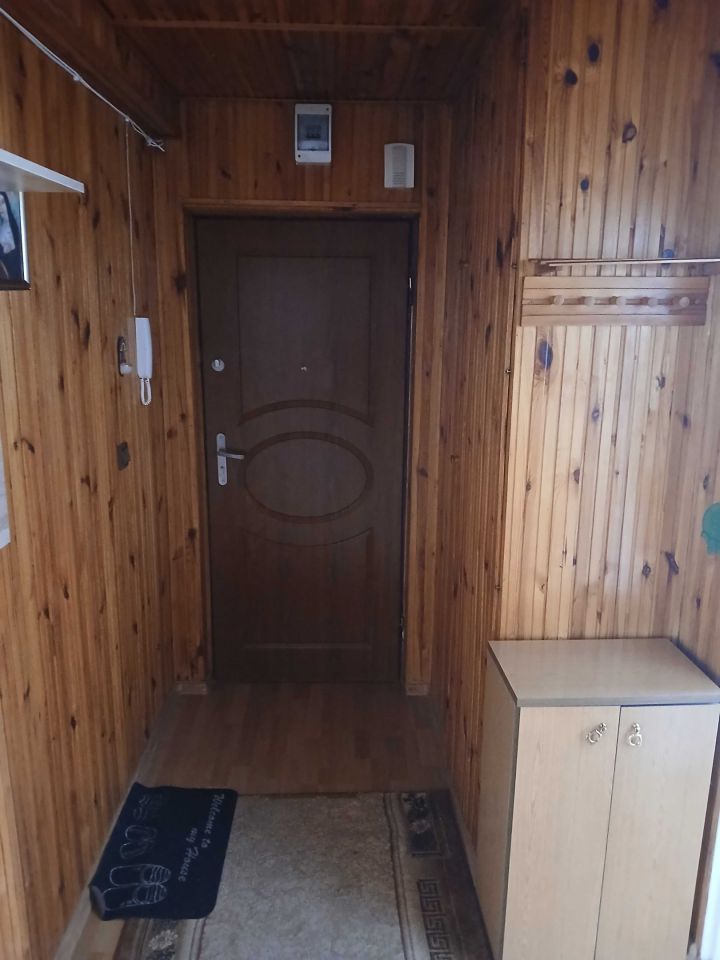 Mieszkanie 3-pokojowe Ropczyce, ul. Armii Krajowej. Zdjęcie 3