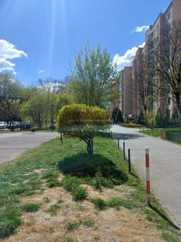 Mieszkanie 3-pokojowe Warszawa Bemowo, ul. Waleriana Czumy. Zdjęcie 12