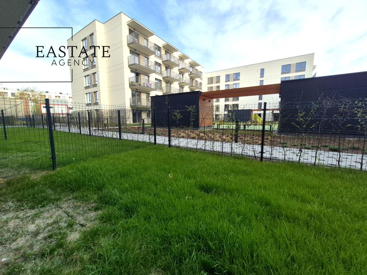 Mieszkanie 2-pokojowe Warszawa Praga, ul. Żupnicza. Zdjęcie 7