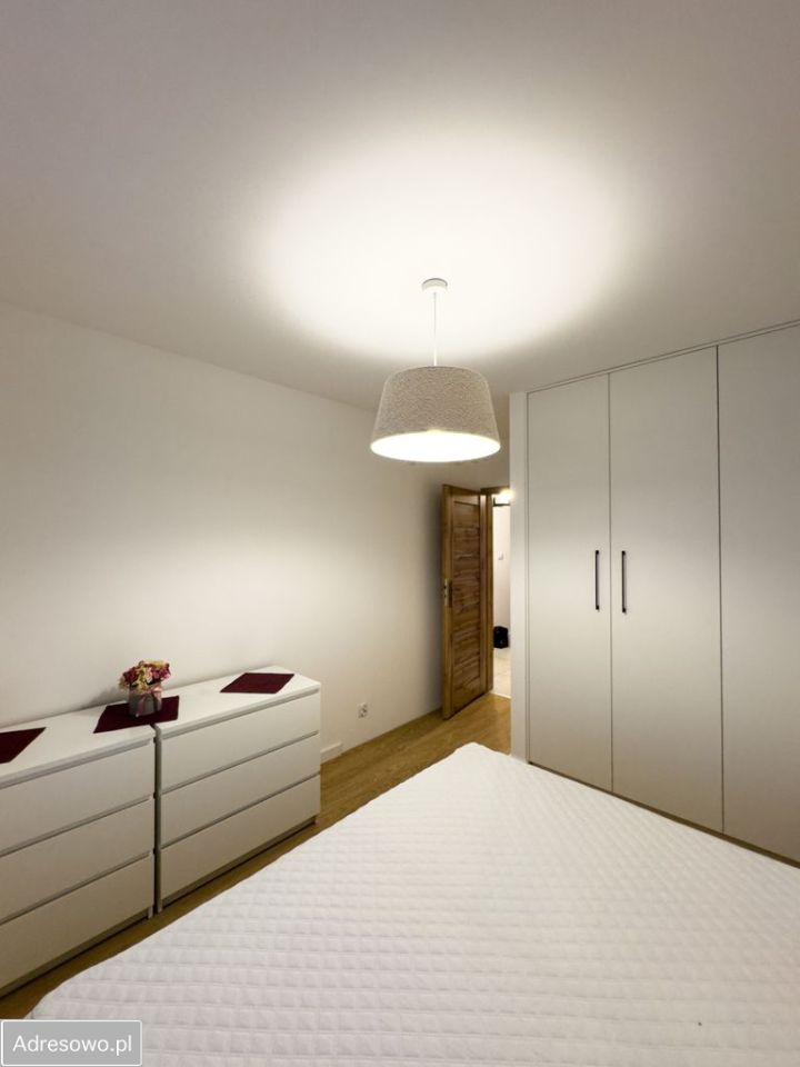 Mieszkanie 2-pokojowe Olsztyn Śródmieście, ul. Bartąska. Zdjęcie 17