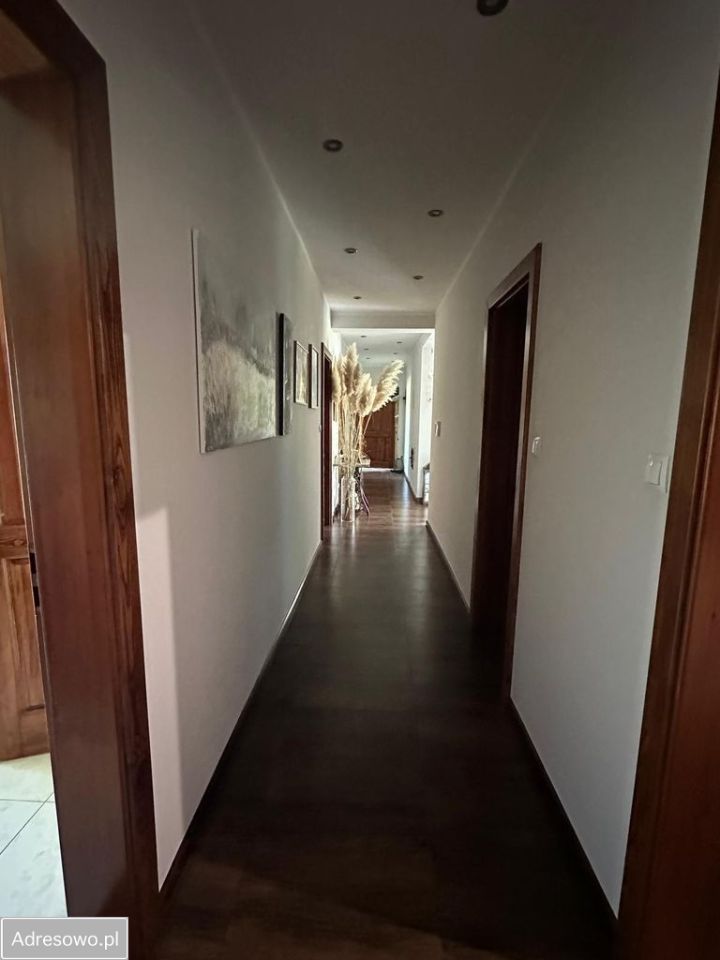dom wolnostojący, 4 pokoje Rybnik Zamysłów. Zdjęcie 10