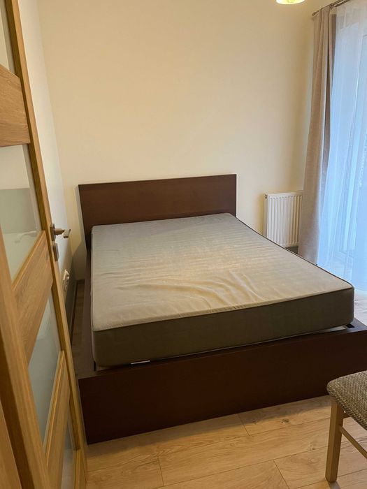 Mieszkanie 2-pokojowe Rzeszów, ul. Strażacka. Zdjęcie 6