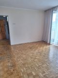 Mieszkanie 2-pokojowe Ciechanów, ul. Michała Bojanowskiego. Zdjęcie 2