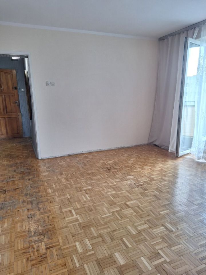 Mieszkanie 2-pokojowe Ciechanów, ul. Michała Bojanowskiego. Zdjęcie 3